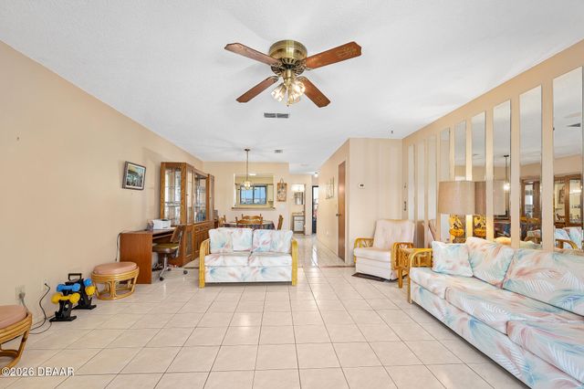 149 White Fawn Drive, Daytona Beach, FL 32114