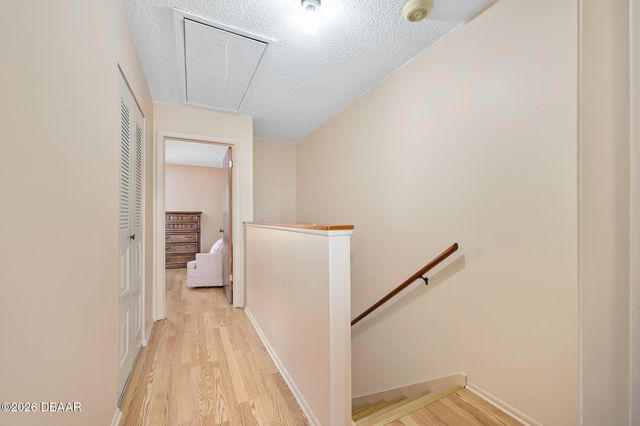 149 White Fawn Drive, Daytona Beach, FL 32114