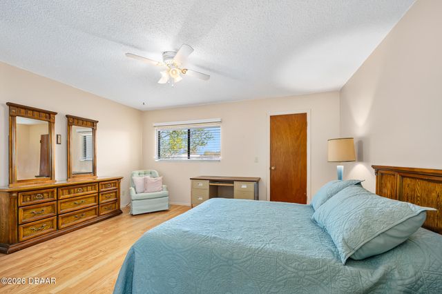 149 White Fawn Drive, Daytona Beach, FL 32114