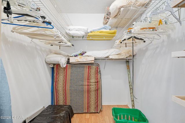 149 White Fawn Drive, Daytona Beach, FL 32114