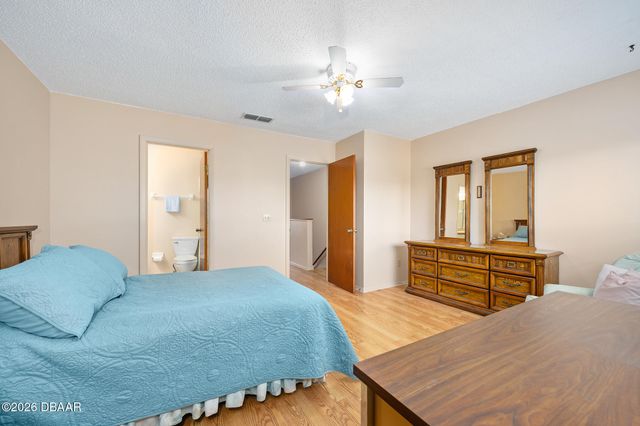 149 White Fawn Drive, Daytona Beach, FL 32114