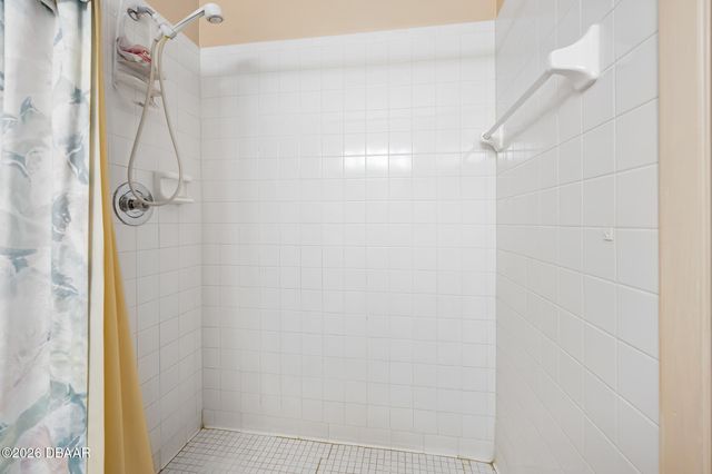 149 White Fawn Drive, Daytona Beach, FL 32114