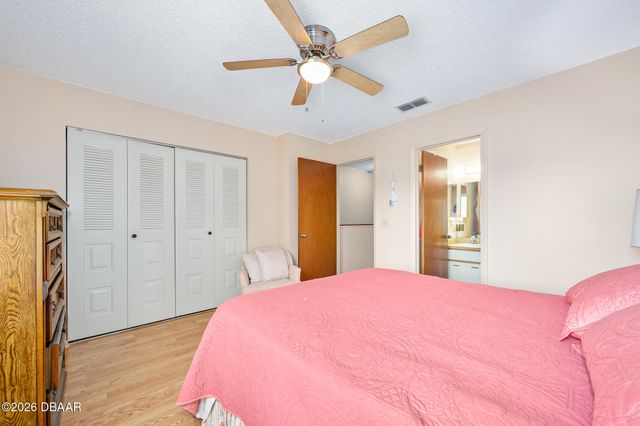 149 White Fawn Drive, Daytona Beach, FL 32114