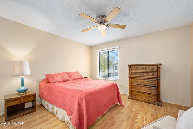 149 White Fawn Drive, Daytona Beach, FL 32114