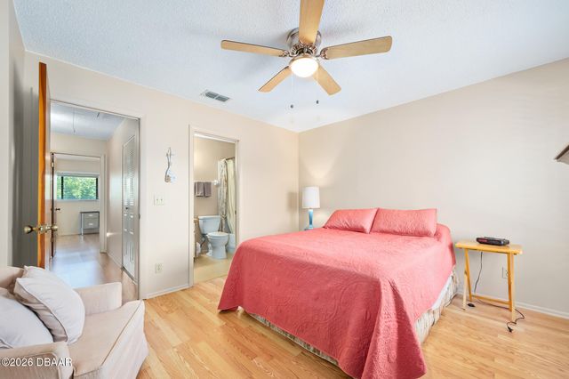 149 White Fawn Drive, Daytona Beach, FL 32114