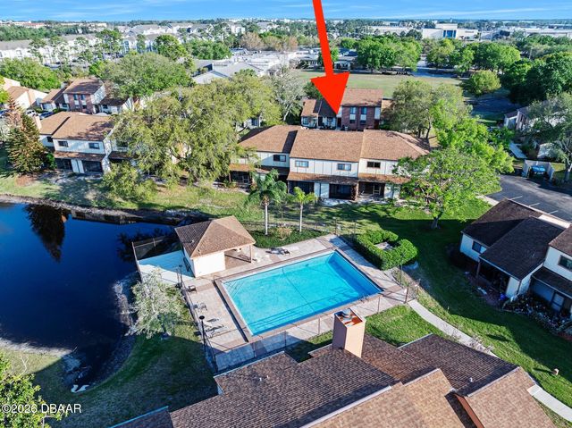 149 White Fawn Drive, Daytona Beach, FL 32114