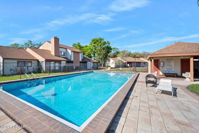 149 White Fawn Drive, Daytona Beach, FL 32114