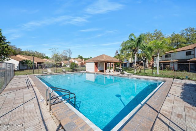 149 White Fawn Drive, Daytona Beach, FL 32114