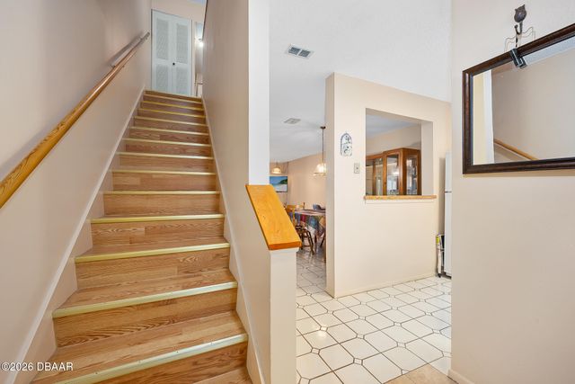 149 White Fawn Drive, Daytona Beach, FL 32114