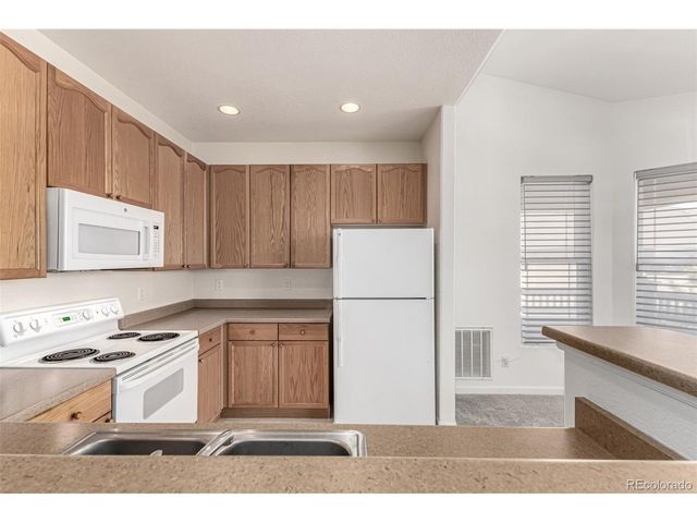 8456 S Hoyt Way 308, Littleton, CO 80128