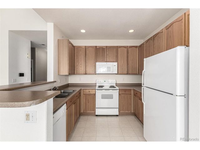 8456 S Hoyt Way 308, Littleton, CO 80128