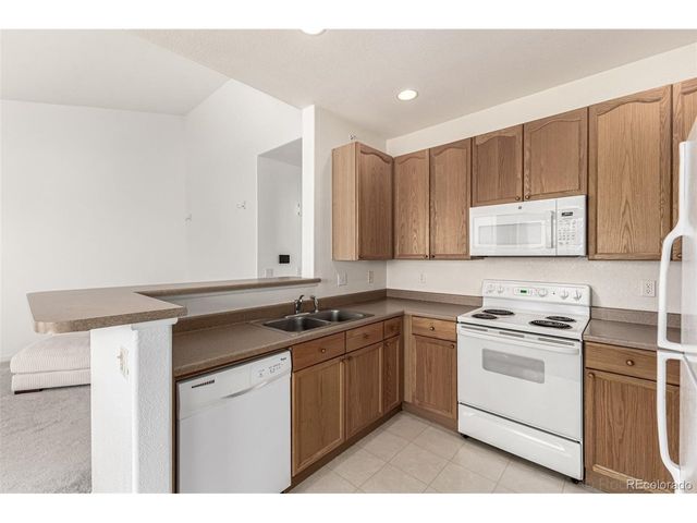 8456 S Hoyt Way 308, Littleton, CO 80128