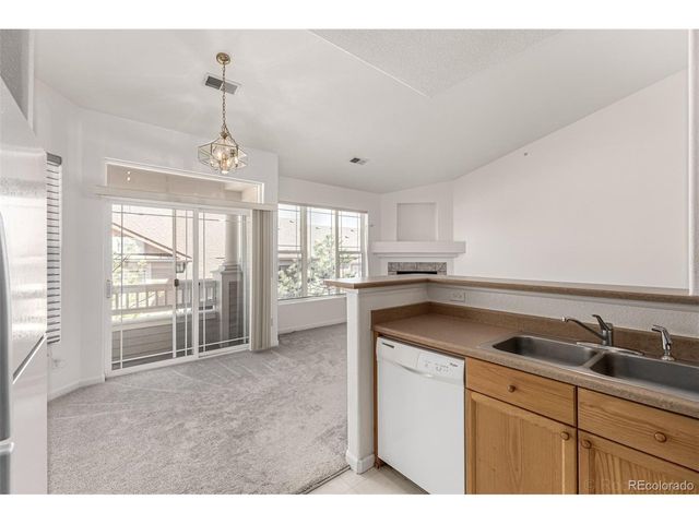 8456 S Hoyt Way 308, Littleton, CO 80128