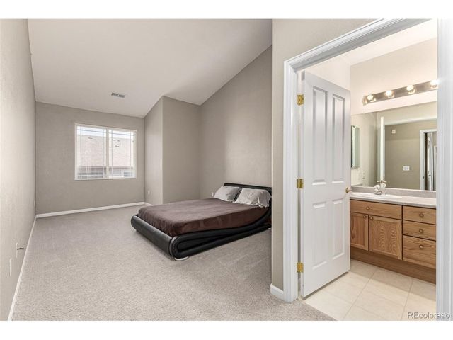 8456 S Hoyt Way 308, Littleton, CO 80128