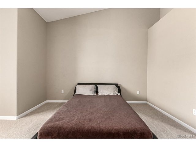 8456 S Hoyt Way 308, Littleton, CO 80128