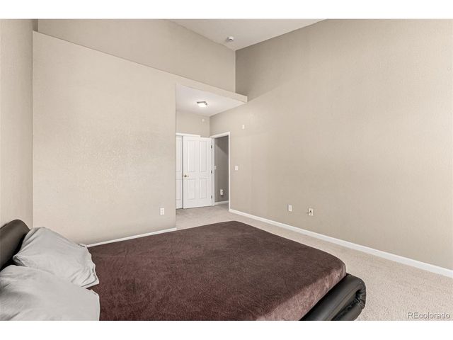 8456 S Hoyt Way 308, Littleton, CO 80128