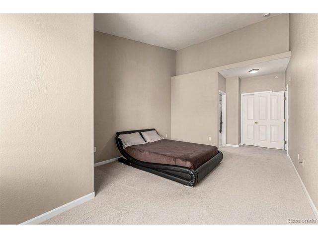 8456 S Hoyt Way 308, Littleton, CO 80128