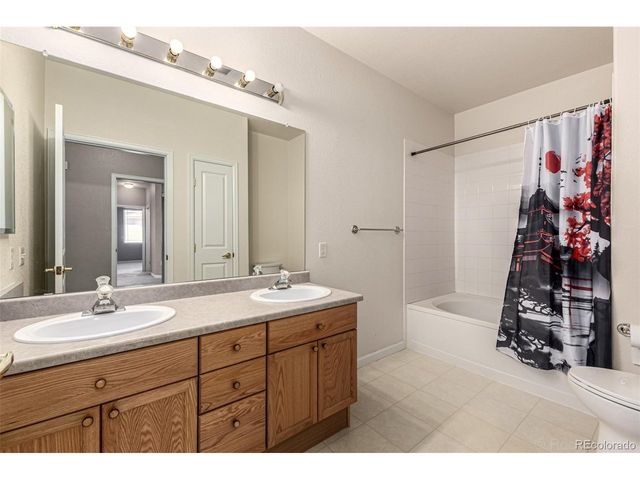 8456 S Hoyt Way 308, Littleton, CO 80128