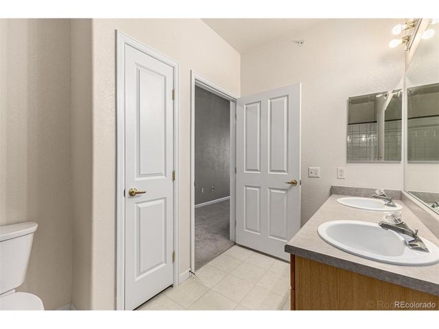 8456 S Hoyt Way 308, Littleton, CO 80128