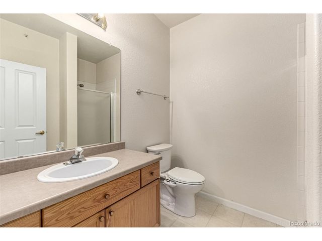 8456 S Hoyt Way 308, Littleton, CO 80128