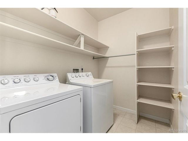 8456 S Hoyt Way 308, Littleton, CO 80128