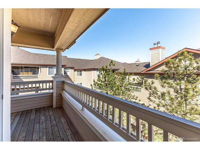 8456 S Hoyt Way 308, Littleton, CO 80128