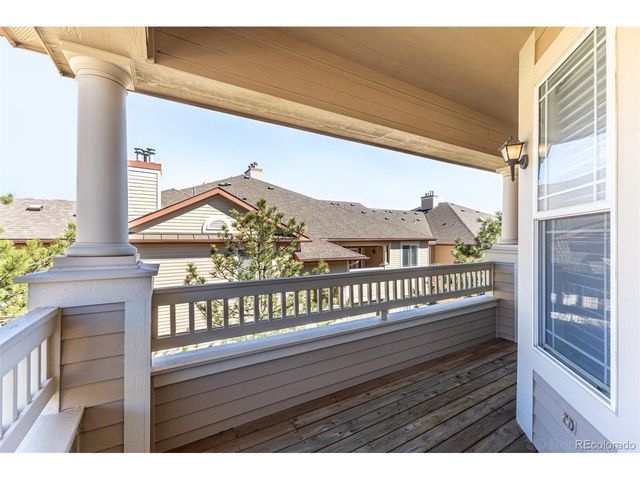 8456 S Hoyt Way 308, Littleton, CO 80128