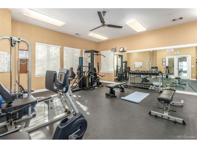 8456 S Hoyt Way 308, Littleton, CO 80128