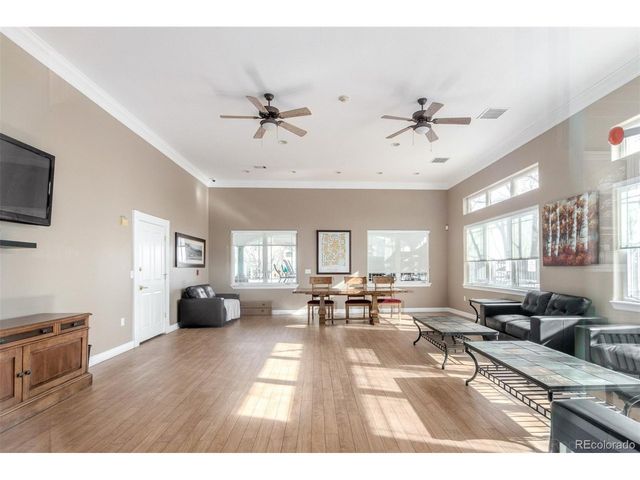 8456 S Hoyt Way 308, Littleton, CO 80128