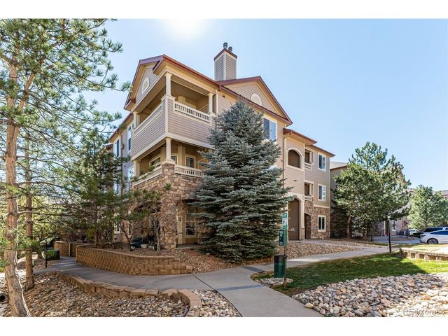 8456 S Hoyt Way 308, Littleton, CO 80128