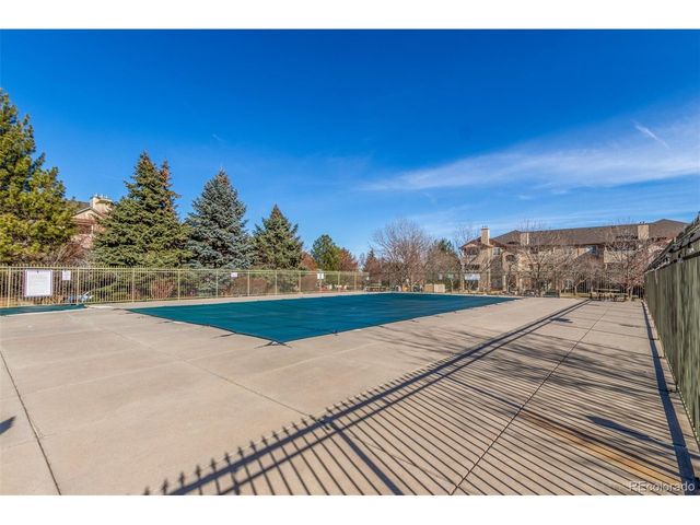 8456 S Hoyt Way 308, Littleton, CO 80128