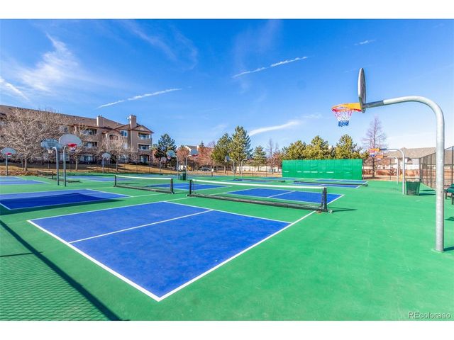 8456 S Hoyt Way 308, Littleton, CO 80128