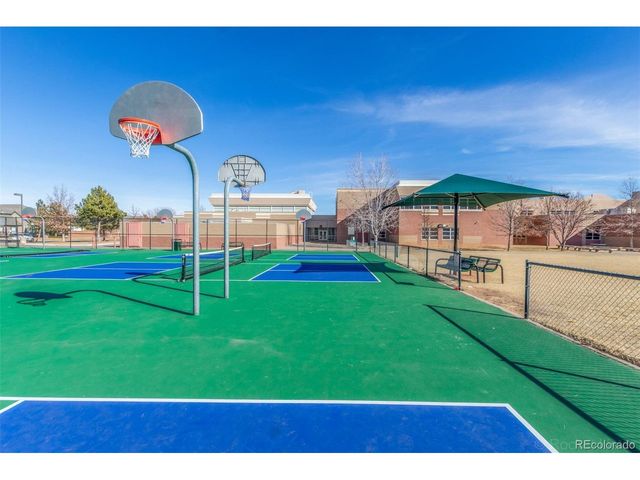 8456 S Hoyt Way 308, Littleton, CO 80128