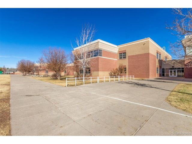 8456 S Hoyt Way 308, Littleton, CO 80128