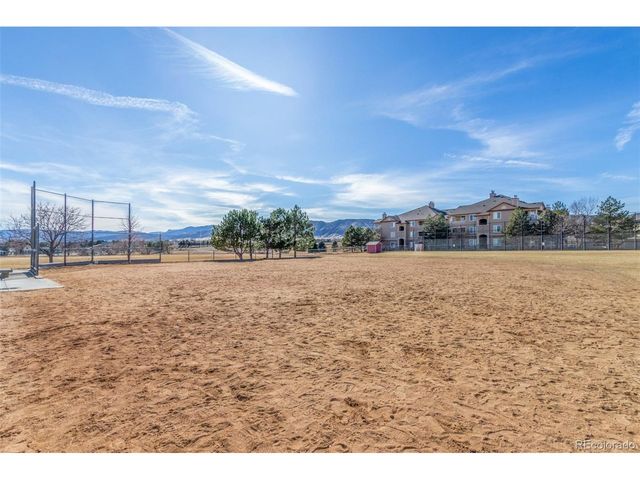 8456 S Hoyt Way 308, Littleton, CO 80128