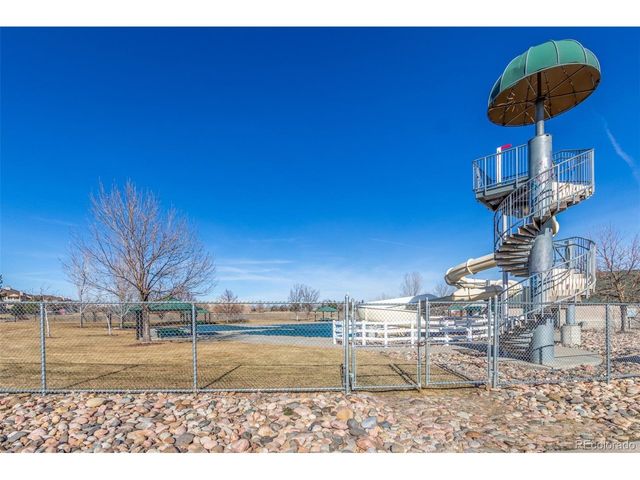 8456 S Hoyt Way 308, Littleton, CO 80128
