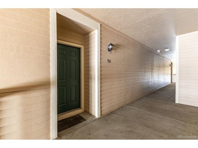 8456 S Hoyt Way 308, Littleton, CO 80128