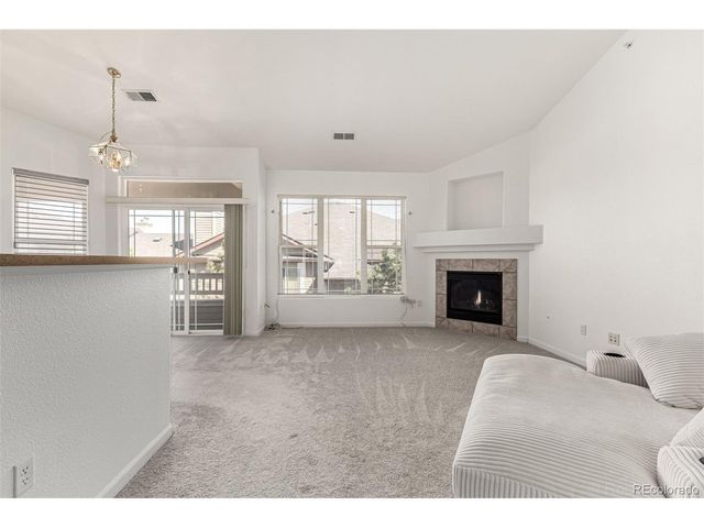 8456 S Hoyt Way 308, Littleton, CO 80128