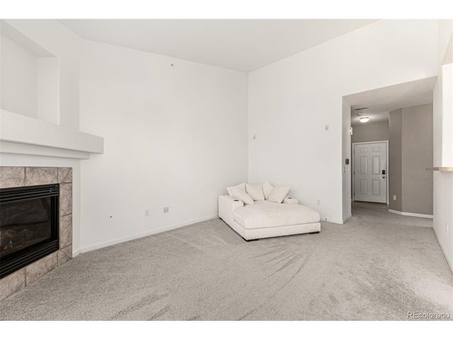 8456 S Hoyt Way 308, Littleton, CO 80128