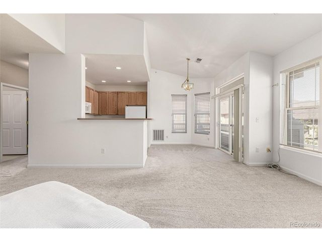 8456 S Hoyt Way 308, Littleton, CO 80128