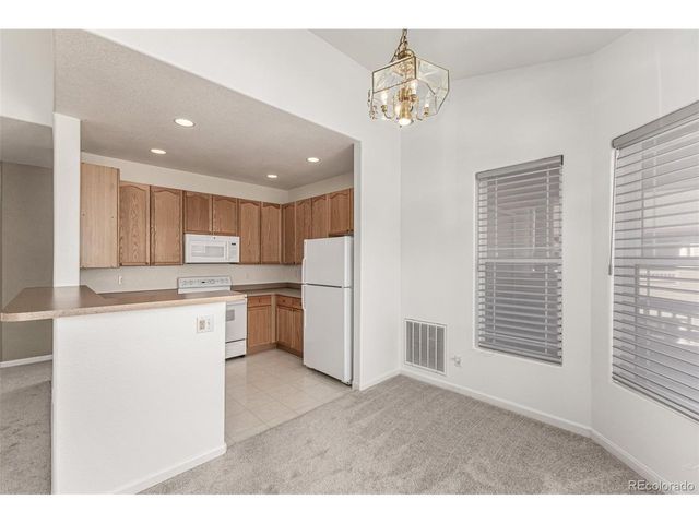 8456 S Hoyt Way 308, Littleton, CO 80128