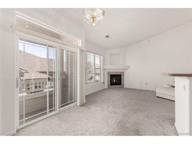 8456 S Hoyt Way 308, Littleton, CO 80128