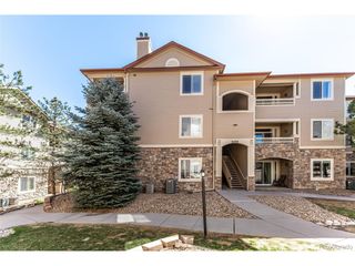 8456 S Hoyt Way 308, Littleton, CO 80128