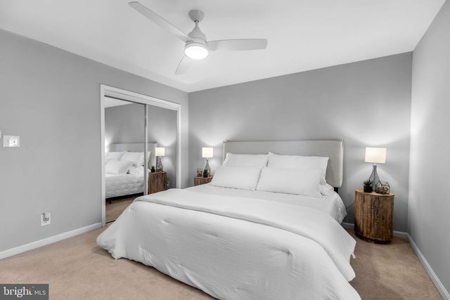 1703 SHERWOOD DR, Fredericksburg, VA 22405