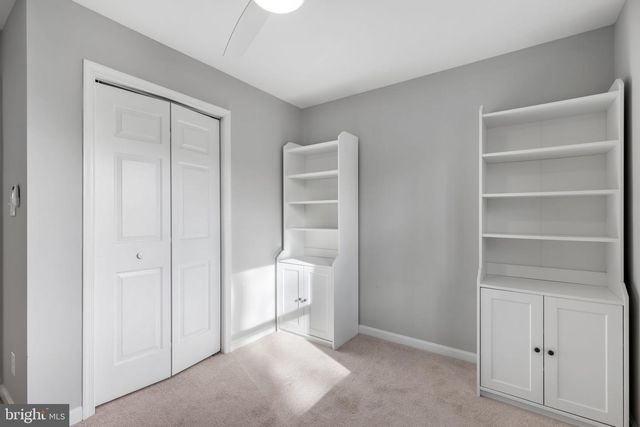 1703 SHERWOOD DR, Fredericksburg, VA 22405