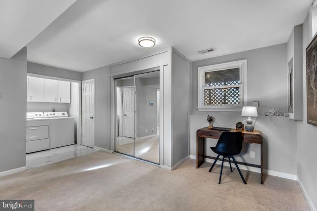 1703 SHERWOOD DR, Fredericksburg, VA 22405