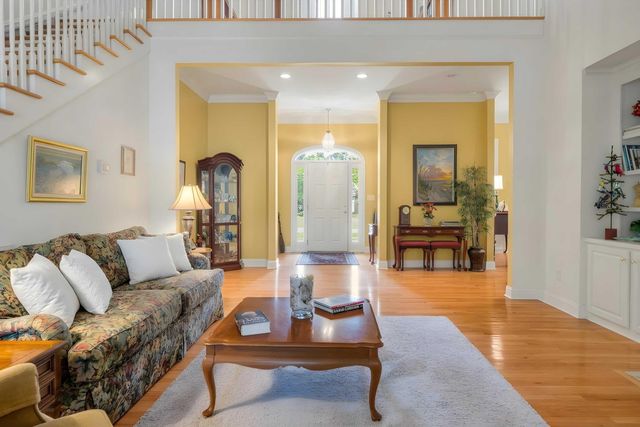 3894 Plantation Lakes Drive, Johns Island, SC 29455