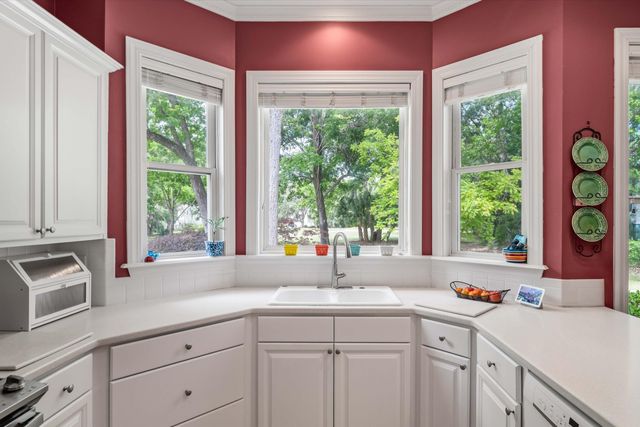 3894 Plantation Lakes Drive, Johns Island, SC 29455