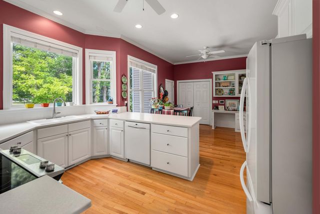 3894 Plantation Lakes Drive, Johns Island, SC 29455