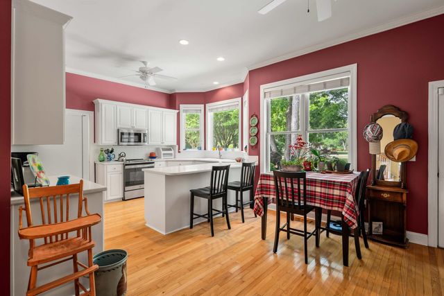 3894 Plantation Lakes Drive, Johns Island, SC 29455